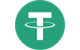 Tether USDT stablecoin payment method